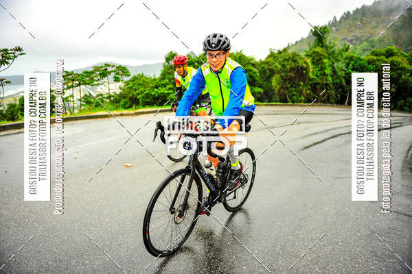 Buy your photos of the eventAudax Floripa de Inverno on Fotop
