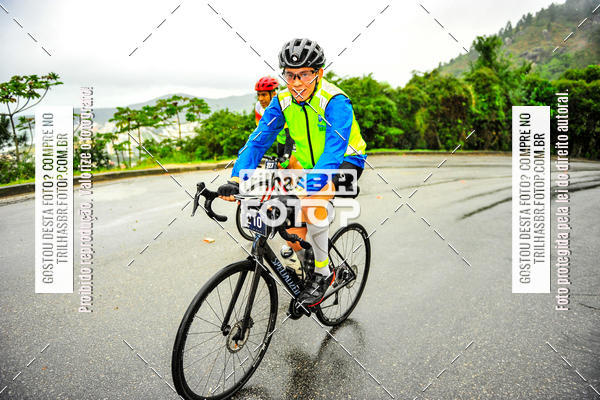 Buy your photos of the eventAudax Floripa de Inverno on Fotop