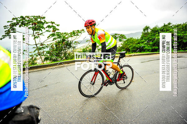 Buy your photos of the eventAudax Floripa de Inverno on Fotop