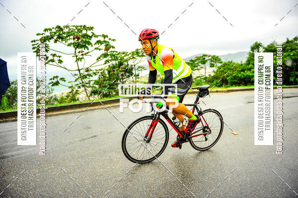 Buy your photos of the eventAudax Floripa de Inverno on Fotop