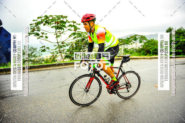Buy your photos of the eventAudax Floripa de Inverno on Fotop