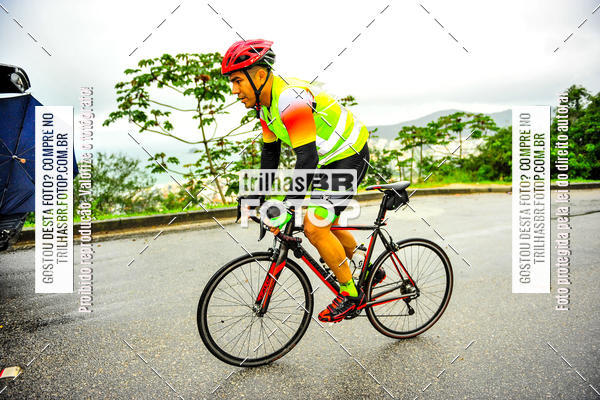Buy your photos of the eventAudax Floripa de Inverno on Fotop