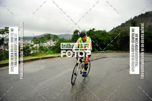 Buy your photos of the eventAudax Floripa de Inverno on Fotop