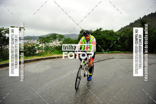 Buy your photos of the eventAudax Floripa de Inverno on Fotop
