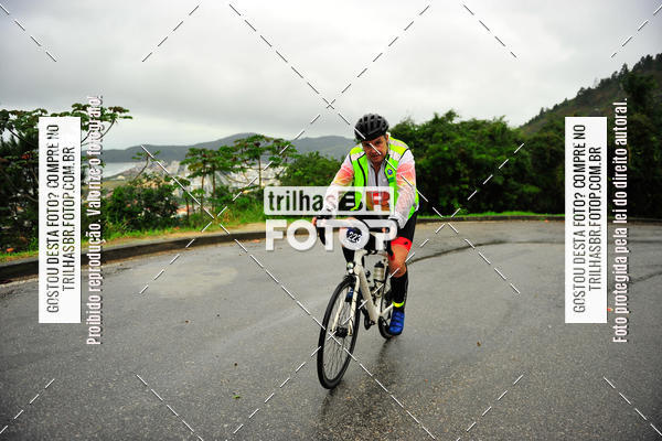 Buy your photos of the eventAudax Floripa de Inverno on Fotop