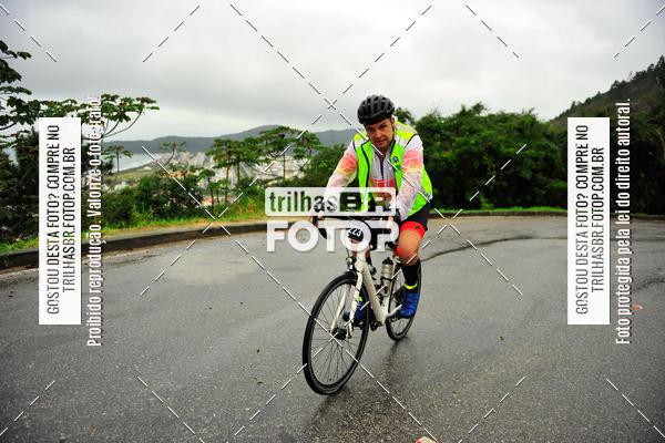 Buy your photos of the eventAudax Floripa de Inverno on Fotop