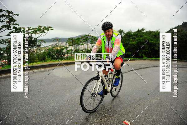 Buy your photos of the eventAudax Floripa de Inverno on Fotop