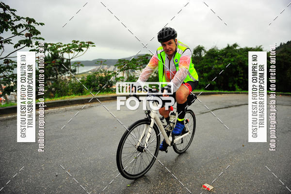 Buy your photos of the eventAudax Floripa de Inverno on Fotop