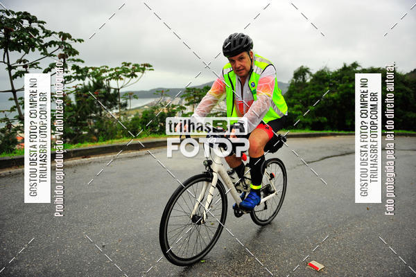 Buy your photos of the eventAudax Floripa de Inverno on Fotop