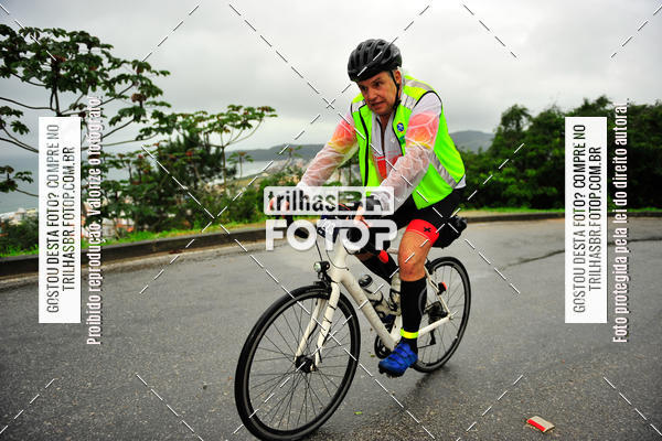 Buy your photos of the eventAudax Floripa de Inverno on Fotop