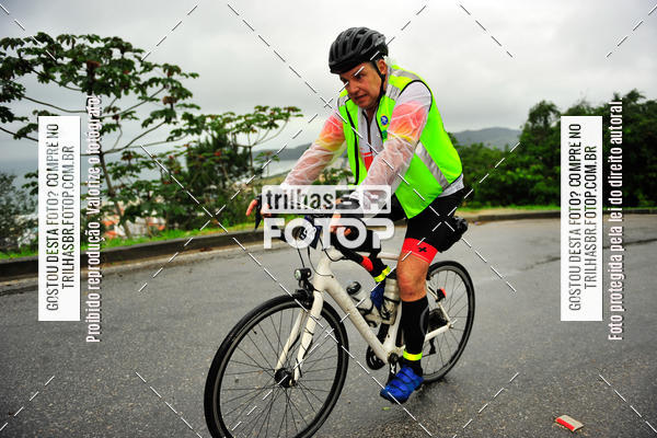 Buy your photos of the eventAudax Floripa de Inverno on Fotop