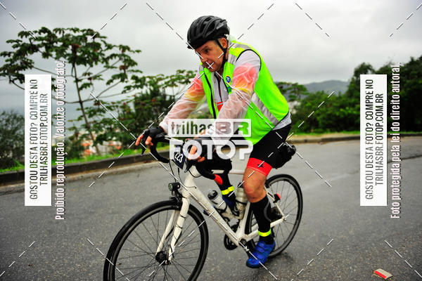 Buy your photos of the eventAudax Floripa de Inverno on Fotop