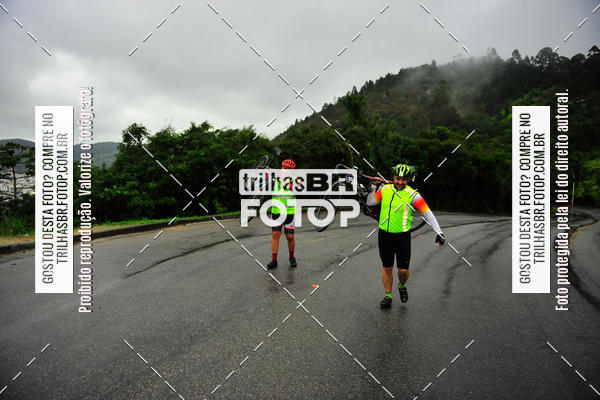 Buy your photos of the eventAudax Floripa de Inverno on Fotop