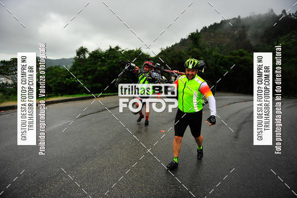 Buy your photos of the eventAudax Floripa de Inverno on Fotop