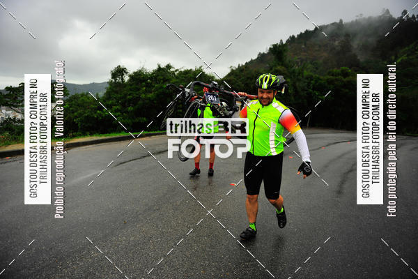 Buy your photos of the eventAudax Floripa de Inverno on Fotop