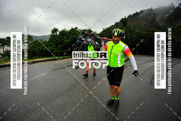Buy your photos of the eventAudax Floripa de Inverno on Fotop
