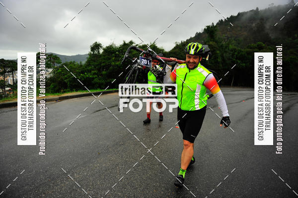 Buy your photos of the eventAudax Floripa de Inverno on Fotop