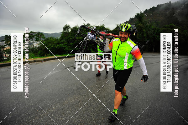 Buy your photos of the eventAudax Floripa de Inverno on Fotop