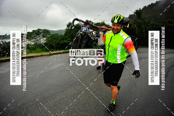 Buy your photos of the eventAudax Floripa de Inverno on Fotop