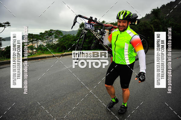 Buy your photos of the eventAudax Floripa de Inverno on Fotop