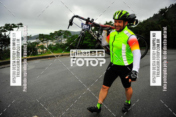 Buy your photos of the eventAudax Floripa de Inverno on Fotop