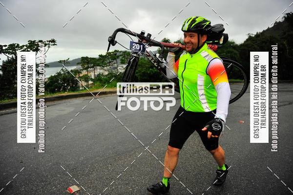 Buy your photos of the eventAudax Floripa de Inverno on Fotop