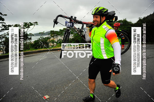 Buy your photos of the eventAudax Floripa de Inverno on Fotop