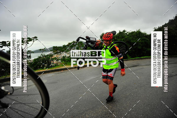 Buy your photos of the eventAudax Floripa de Inverno on Fotop