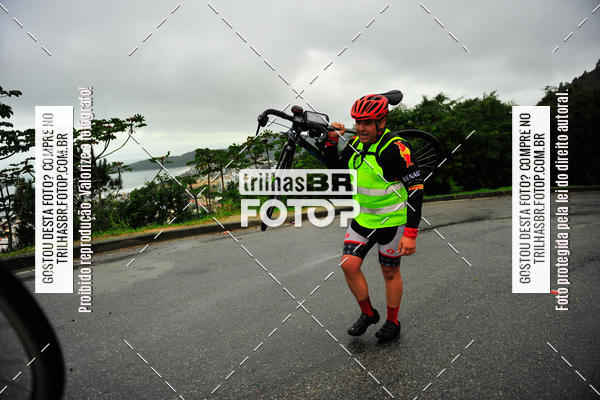 Buy your photos of the eventAudax Floripa de Inverno on Fotop