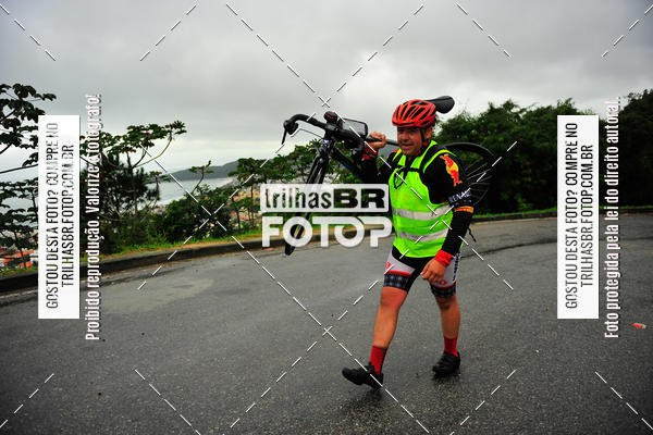 Buy your photos of the eventAudax Floripa de Inverno on Fotop