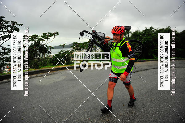 Buy your photos of the eventAudax Floripa de Inverno on Fotop