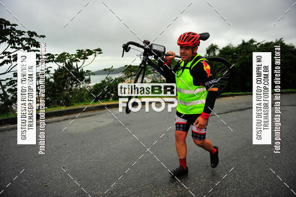 Buy your photos of the eventAudax Floripa de Inverno on Fotop