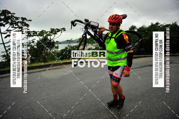 Buy your photos of the eventAudax Floripa de Inverno on Fotop