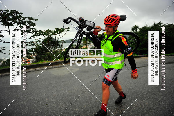 Buy your photos of the eventAudax Floripa de Inverno on Fotop