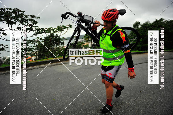 Buy your photos of the eventAudax Floripa de Inverno on Fotop