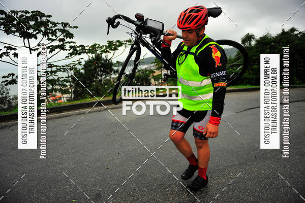 Buy your photos of the eventAudax Floripa de Inverno on Fotop