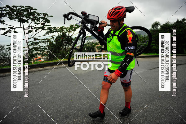 Buy your photos of the eventAudax Floripa de Inverno on Fotop