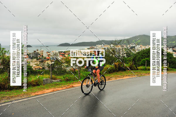 Buy your photos of the eventAudax Floripa de Inverno on Fotop