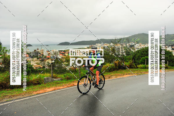 Buy your photos of the eventAudax Floripa de Inverno on Fotop