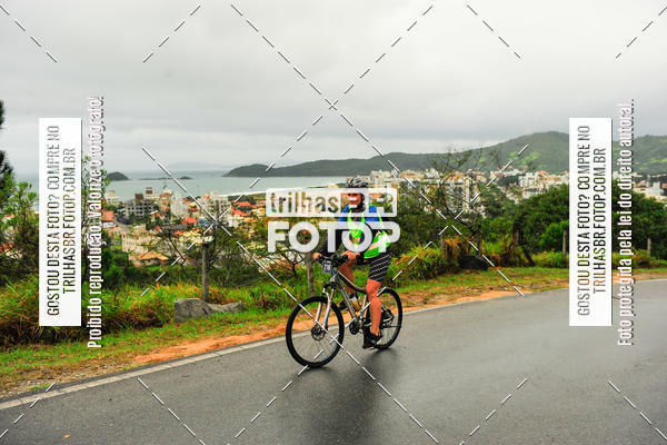 Buy your photos of the eventAudax Floripa de Inverno on Fotop