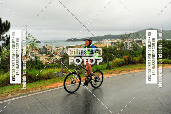 Buy your photos of the eventAudax Floripa de Inverno on Fotop