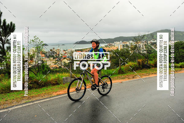 Buy your photos of the eventAudax Floripa de Inverno on Fotop