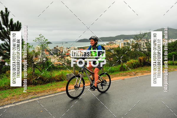 Buy your photos of the eventAudax Floripa de Inverno on Fotop