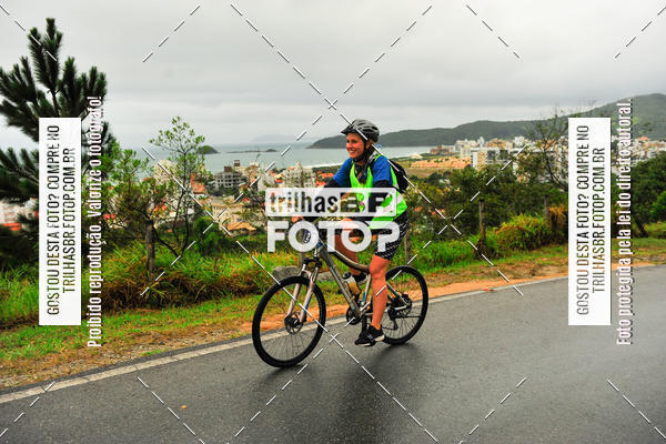 Buy your photos of the eventAudax Floripa de Inverno on Fotop