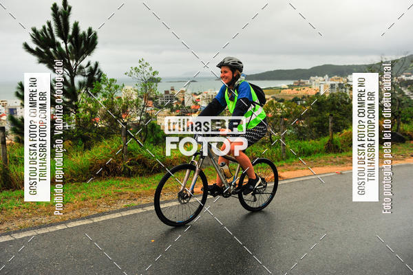 Buy your photos of the eventAudax Floripa de Inverno on Fotop