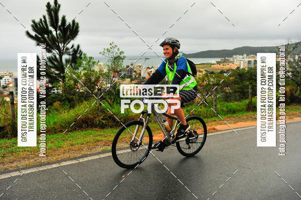 Buy your photos of the eventAudax Floripa de Inverno on Fotop