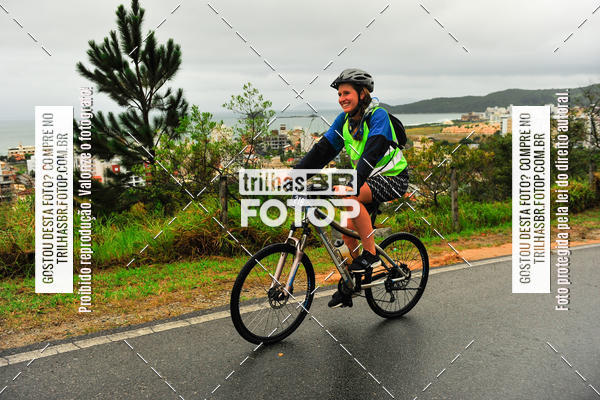 Buy your photos of the eventAudax Floripa de Inverno on Fotop