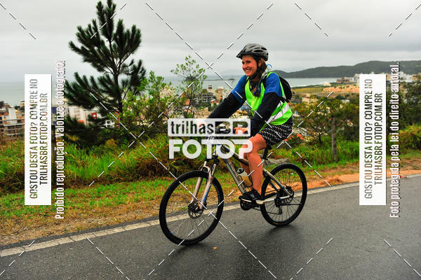 Buy your photos of the eventAudax Floripa de Inverno on Fotop