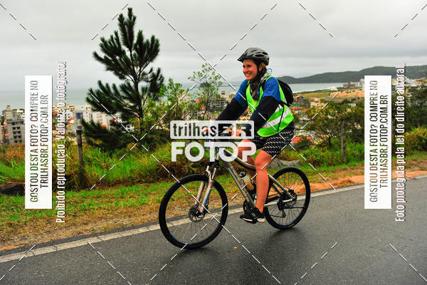 Buy your photos of the eventAudax Floripa de Inverno on Fotop