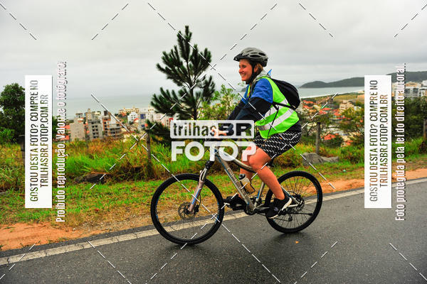 Buy your photos of the eventAudax Floripa de Inverno on Fotop